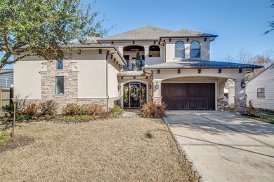 3933 Charleston St, Houston, TX 77021 - photo 2