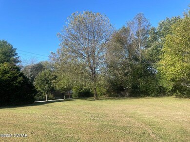 20241008175350149077000000-o-2