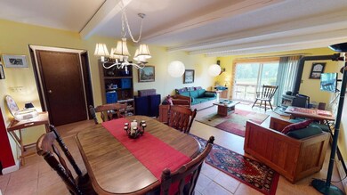 Condo-07202021_161942
