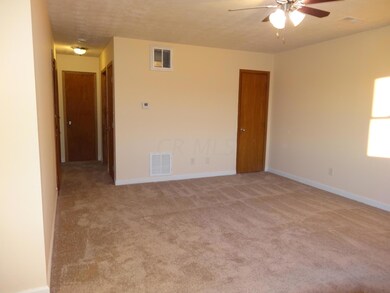 1738 Frank Rd, Columbus, OH 43223 - photo 3