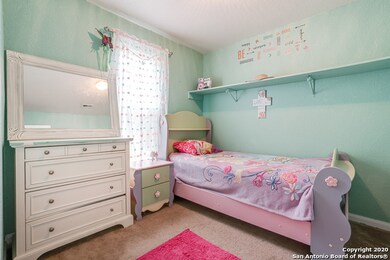 24307 Haeli Park, San Antonio, TX 78255 - photo 7