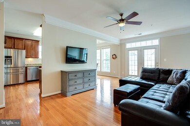 41939 Blue Flag Terrace, Stone Ridge, VA 20105 - photo 4