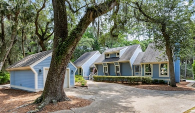 3-web-or-mls-2653 Seabrook Island Rd Coa