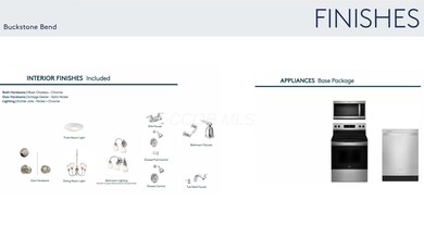 5036 Ranger Dr unit Lot 85, Lockbourne, OH 43137 - photo 4