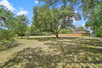 0 Frances St, Needville, TX 77461 - photo 3