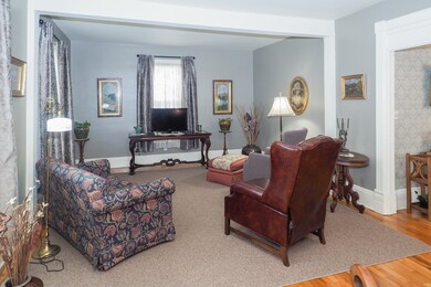 216 N. Sycamore, Marshall (107 of 33)