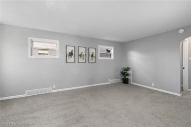 955 Iona Ave, Akron, OH 44314 - photo 6