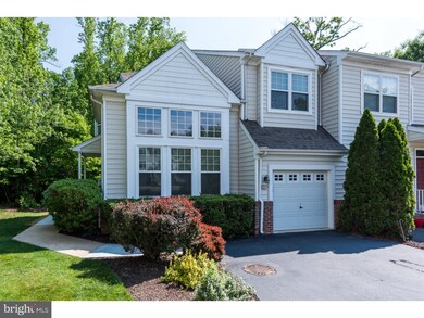 107 Victoria Ct, Malvern, PA 19355 - photo 2