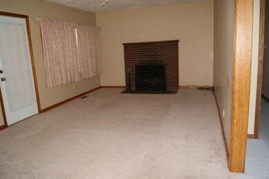 unlisted-address, Knox, IN 46534 - photo 6