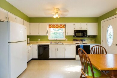 8 Ancona Ave, Bath, ME 04530 - photo 7