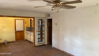 IMG_3915