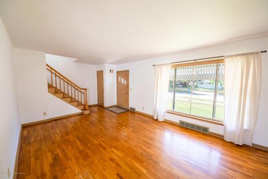 2030 Victor Ave, Lansing, MI 48910 - photo 6