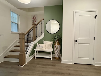 180 Sidlaw Pass, Smyrna, TN 37167 - photo 5