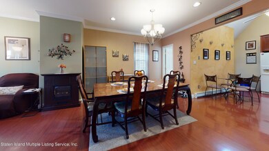 24 Walker St, Staten Island, NY 10302 - photo 5