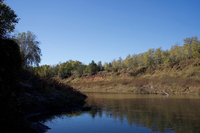 308 Pebble Ct, Navasota, TX 77868 - photo 7