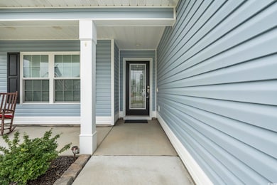 3108 Belgrove Ln, Conway, SC 29526 - photo 4