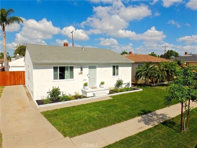 5841 Sunfield Ave, Lakewood, CA 90712 - photo 2