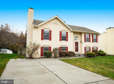 411 Brant Ct, Havre de Grace, MD 21078 - photo 3