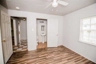 200 E Freeman St, Ennis, TX 75119 - photo 7