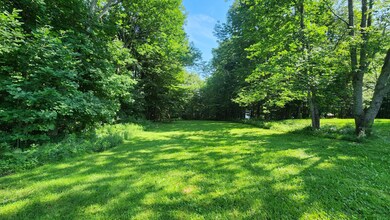 511 Flanders Hill Rd, Sangerville, ME 04479 - photo 7