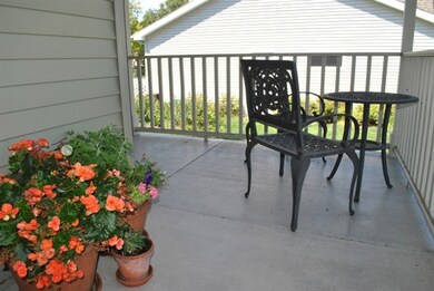 445 Prairie Grass Rd, Oregon, WI 53575 - photo 3