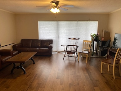 2 Summit Dr unit 68, Reading, MA 01867 - photo 5