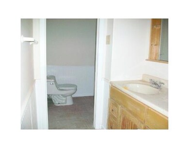 100 Walapai Ct, Pineville, LA 71360 - photo 3