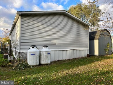 6158 Nugget Way, Saint Thomas, PA 17252 - photo 5