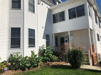 145 High St unit B, Westerly, RI 02891 - photo 2