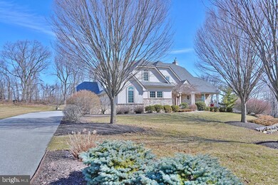 6477 Sweetbriar Ln, Zionsville, PA 18092 - photo 4