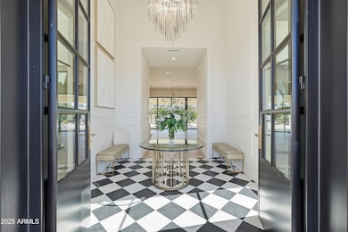 8635 N 65th St unit 1, Paradise Valley, AZ 85253 - photo 5