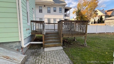 76 Porter St, Bridgeport, CT 06606 - photo 6