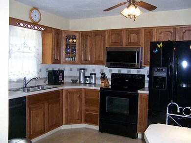 15 Morningside Dr, Indiana, PA 15701 - photo 4