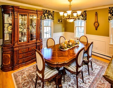 2 Arbor Cir, Shrewsbury, MA 01545 - photo 6