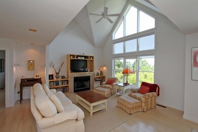 26 Seagrass Ln (21)0021