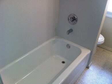 bryden_bathroom