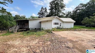 1565 County Road 61, Roanoke, AL 36274 - photo 5