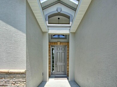 10915 SE 168th Loop, Summerfield, FL 34491 - photo 3