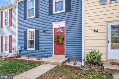 104 Hoff Ct, Mount Airy, MD 21771 - photo 2