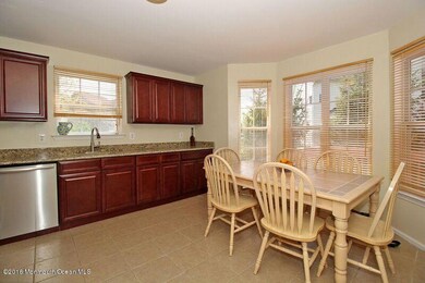 44 Cannon Rd, Old Bridge, NJ 08857 - photo 7