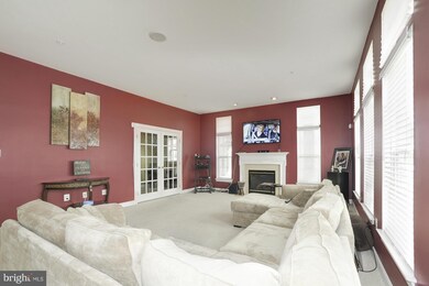 7505 Cavan Ct, Laurel, MD 20707 - photo 6