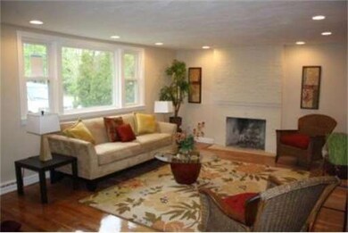 12 Lyndon Rd, Sharon, MA 02067 - photo 4