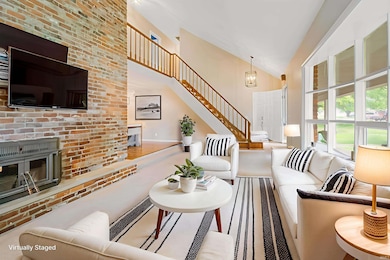 11404 Simmons Ct, Kokomo, IN 46901 - photo 2