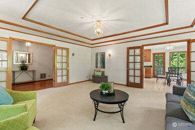 22280 Hickory Way, Brier, WA 98036 - photo 3