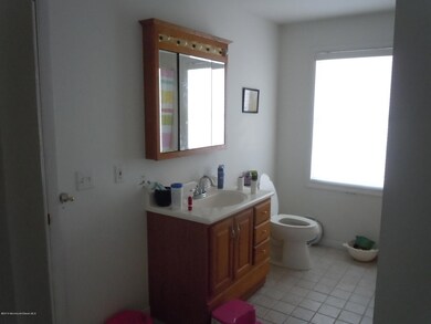 BATH1 (2)