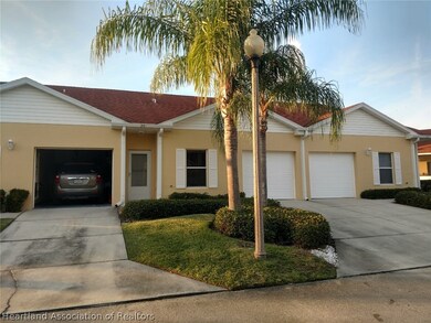 231 Trafalgar Way, Lake Placid, FL 33852 - photo 2