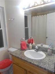 6314 N Fairfield Ave unit 3B, Chicago, IL 60659 - photo 7