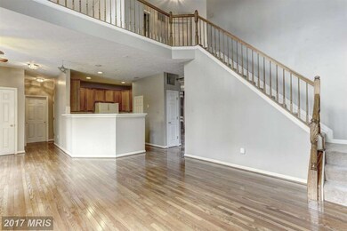 103 Egypt Farms Rd, Owings Mills, MD 21117 - photo 5