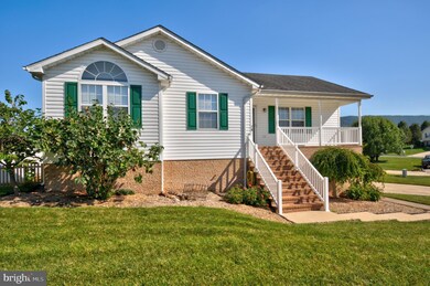 20 Philips Ct, Strasburg, VA 22657 - photo 2