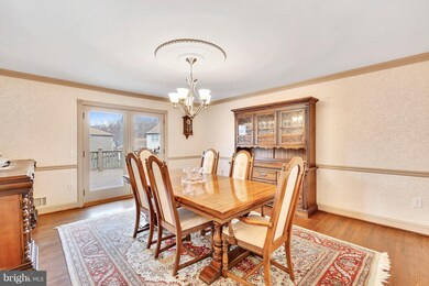 9003 Shad Ln, Potomac, MD 20854 - photo 6